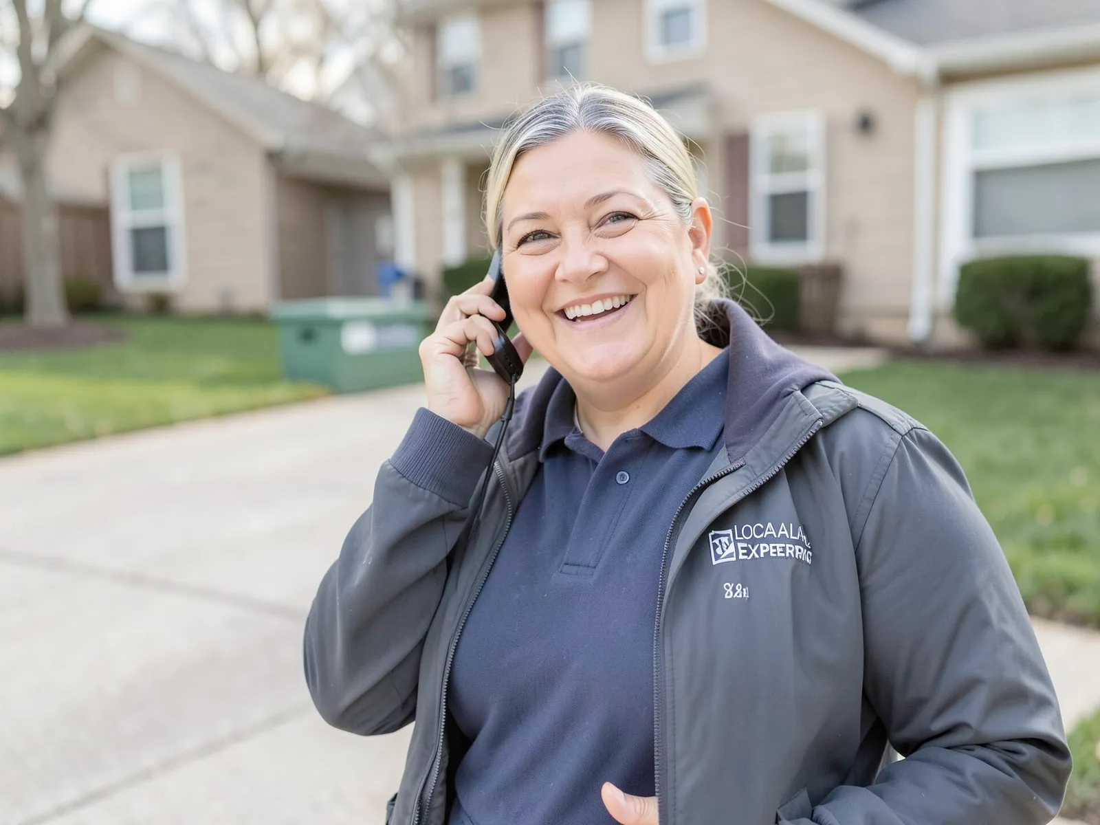 24/7 HVAC Repair & AC Replacement White Oak, WV FAQs